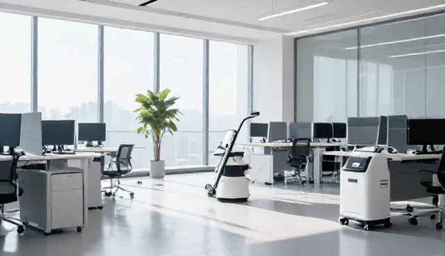 家政服务中安全隐患的识别与应对策略