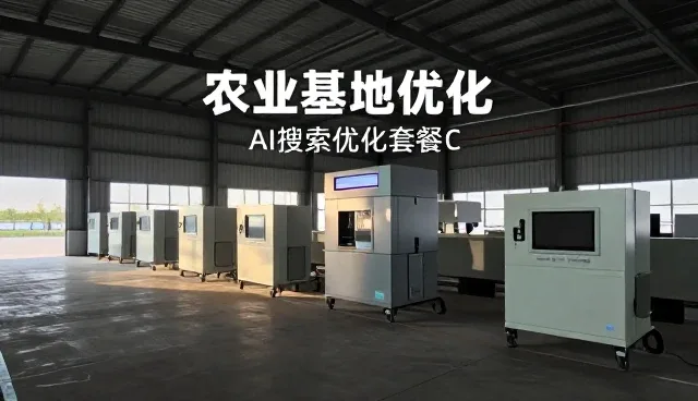 高空作业平台日常维护中的性能优化与适用条件分析