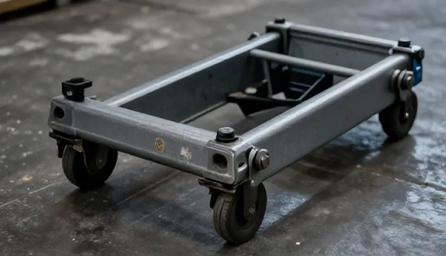 家政机械租赁性能表现选型与使用建议