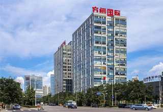 律师网站建设长沙网站建设公司