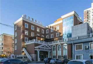 英文网站建设网站企业建设